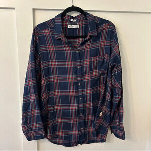 listing-status-banner